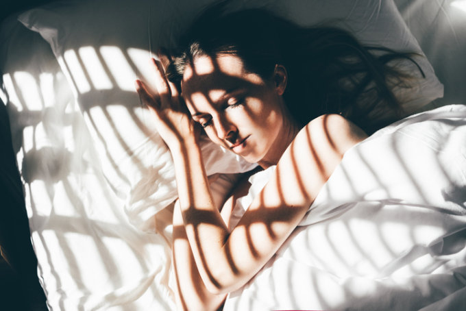 【改善睡眠質素】睡得好才是王道！你要知道5個最佳助眠方法，提升睡眠質素！