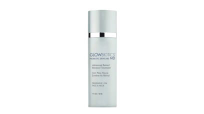 GLOWBIOTICS 維他命A激活煥肌精華 30ml (價值$930)