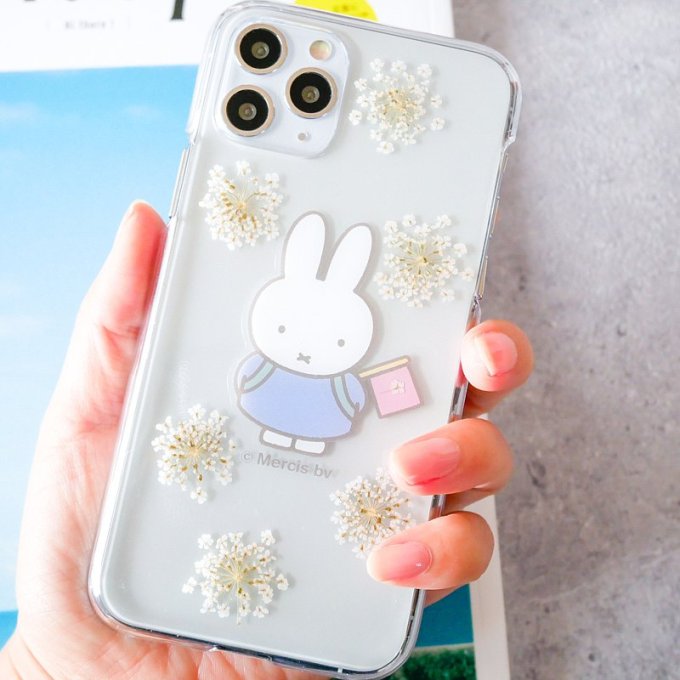 Pinkoi miffy Run 2023｜選手包送限定跑手Tee、運動配件、水樽！最新Miffy精品推薦