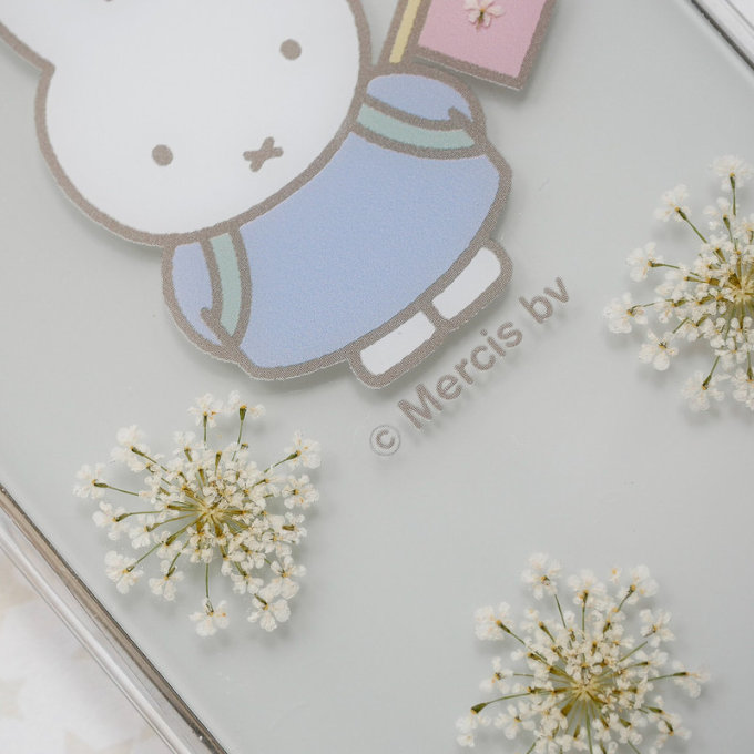 Pinkoi miffy Run 2023｜選手包送限定跑手Tee、運動配件、水樽！最新Miffy精品推薦