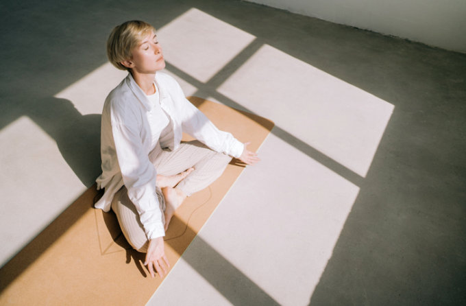 【Less is more】 掌握極簡生活的5大竅門，實踐內心富足人生