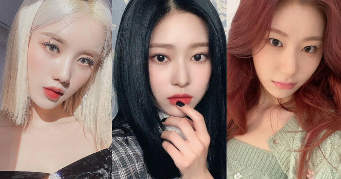 【2023秋冬髮型潮流護理指南】下半年髮型趨勢6大重點！4個護理貼士讓你全新髮型持久不變