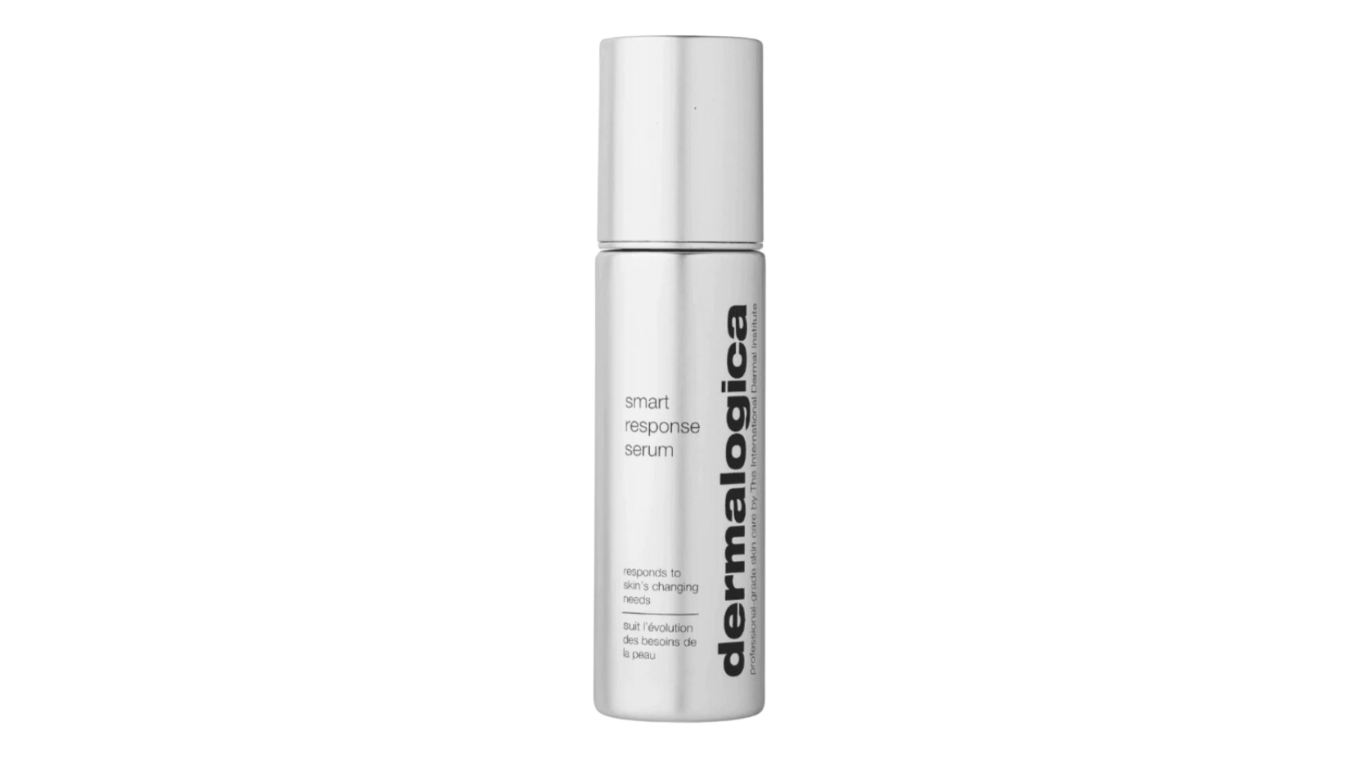 Dermalogica 智能全效修護精華 30ml (價值 $1438)