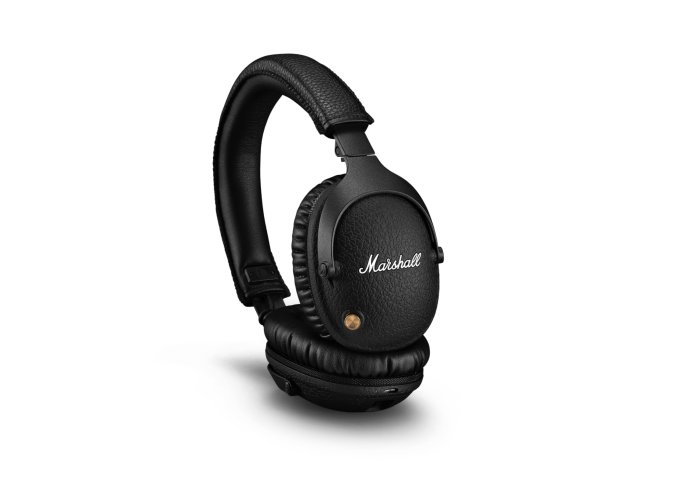 男朋友聖誕禮物推薦2023｜Marshall耳機、Bang & Olufsen藍牙揚聲器、Ya-man電鬚刨、增肌粉介紹 滿足不同男士需求！