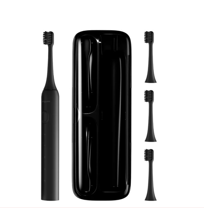 男朋友聖誕禮物推薦2023｜Marshall耳機、Bang & Olufsen藍牙揚聲器、Ya-man電鬚刨、增肌粉介紹 滿足不同男士需求！