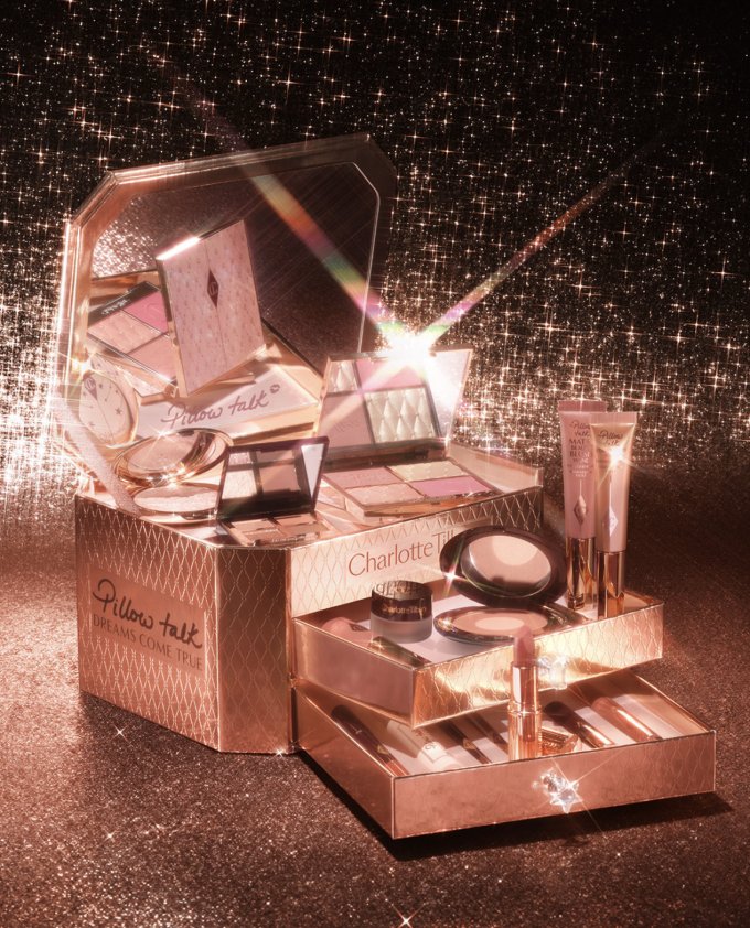 聖誕倒數月曆2023｜不斷更新！YSL、Dior、La Mer、Jo Malone、XOVĒ、Penhaligons等10+品牌有齊化妝品、護膚品及香水（附購買連結）
