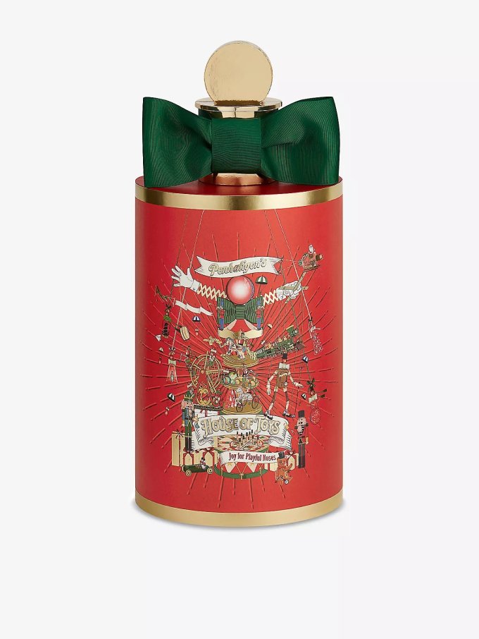 聖誕倒數月曆2023｜不斷更新！YSL、Dior、La Mer、Jo Malone、XOVĒ、Penhaligons等10+品牌有齊化妝品、護膚品及香水（附購買連結）
