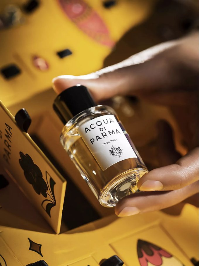 聖誕倒數月曆2023｜不斷更新！YSL、Dior、La Mer、Jo Malone、XOVĒ、Penhaligons等10+品牌有齊化妝品、護膚品及香水（附購買連結）