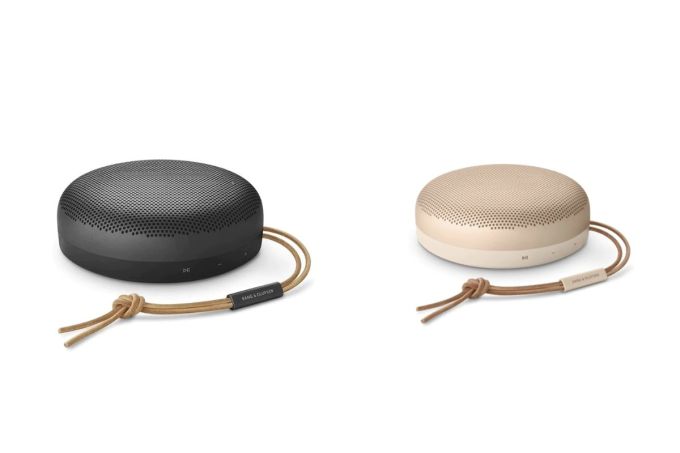 男朋友聖誕禮物推薦2023｜Marshall耳機、Bang & Olufsen藍牙揚聲器、Ya-man電鬚刨、增肌粉介紹 滿足不同男士需求！