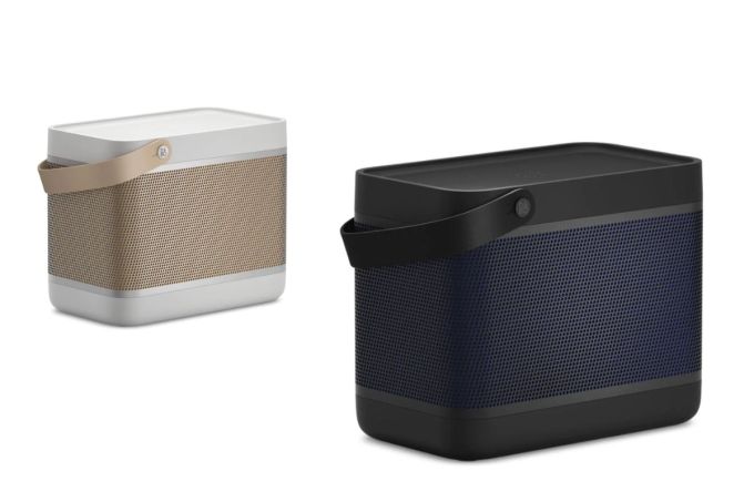 男朋友聖誕禮物推薦2023｜Marshall耳機、Bang & Olufsen藍牙揚聲器、Ya-man電鬚刨、增肌粉介紹 滿足不同男士需求！