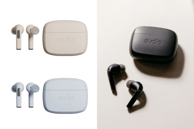 男朋友聖誕禮物推薦2023｜Marshall耳機、Bang & Olufsen藍牙揚聲器、Ya-man電鬚刨、增肌粉介紹 滿足不同男士需求！