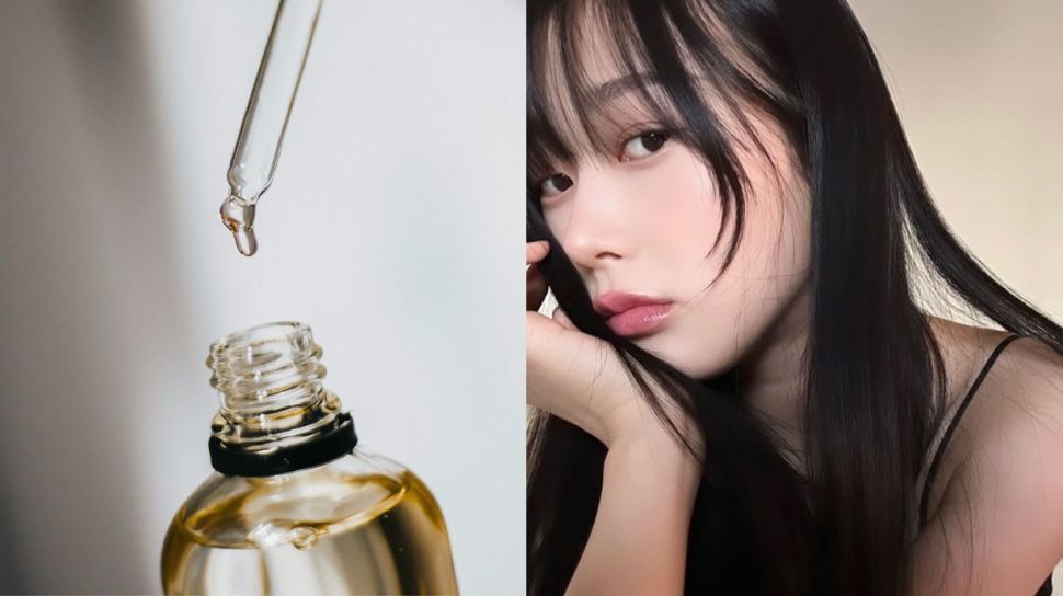 16款保濕精華推薦！邊隻好用？秋冬轉季日常保濕貼士｜滋潤又有效保濕精華液介紹