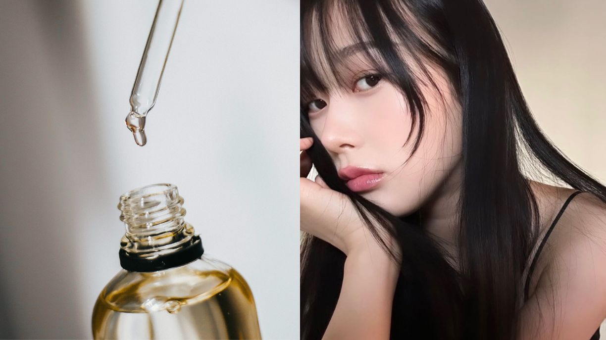 秋冬轉季4大日常保濕貼士｜邊隻好用？滋潤又有效11個保濕精華液推薦