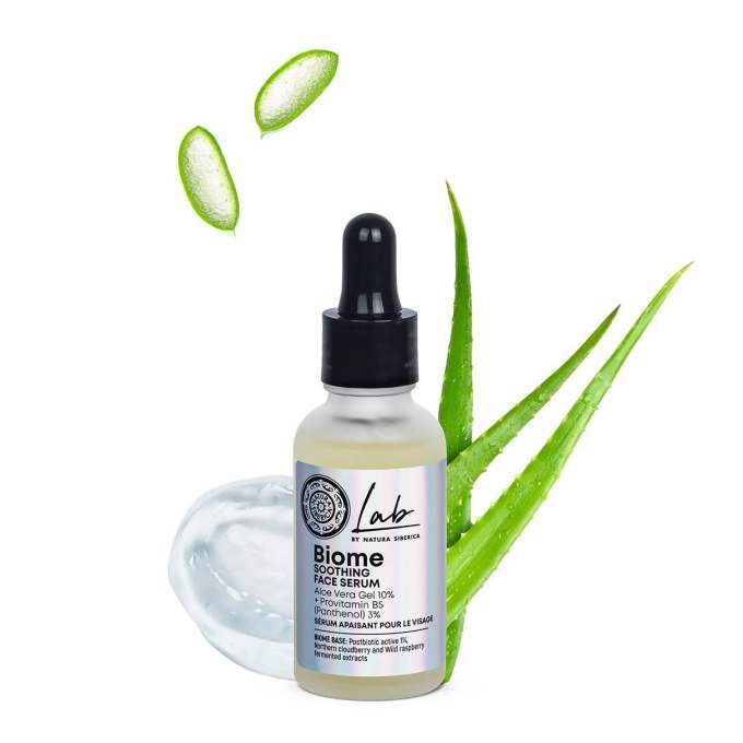 10款好用B5精華推薦/評價/比較！B5精華功效+適合哪種肌膚？