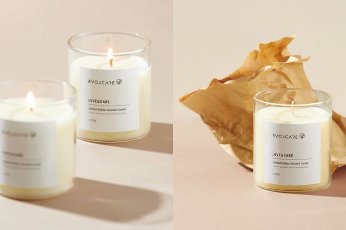 女朋友實用聖誕禮物推介2023｜$1,000或以下！入手Diptyque限量版蠟燭、Emay Plus按摩儀、BV耳機套、Ember恆溫杯、香氛蠟燭等送禮指南
