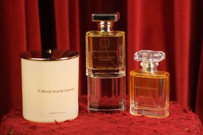 女朋友實用聖誕禮物推介2023｜$1,000或以下！入手Diptyque限量版蠟燭、Emay Plus按摩儀、BV耳機套、Ember恆溫杯、香氛蠟燭等送禮指南