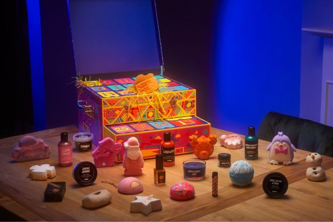 聖誕倒數月曆2023｜不斷更新！YSL、Dior、La Mer、Jo Malone、XOVĒ、Penhaligons等10+品牌有齊化妝品、護膚品及香水（附購買連結）