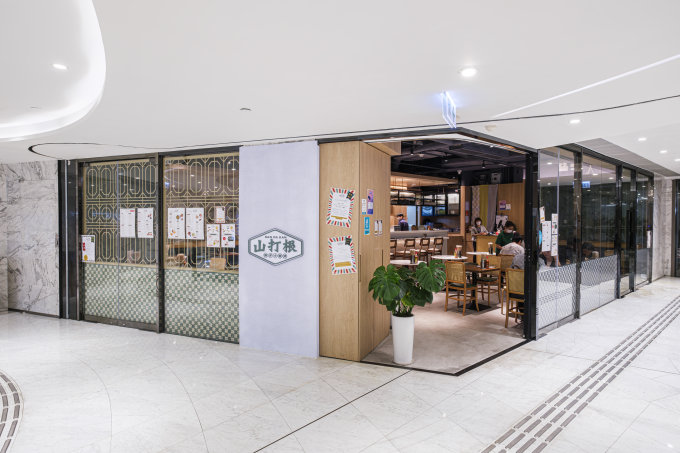 香港食飯好去處2025｜17間同事/閨蜜朋友聚會餐廳推薦！平價/靚餐廳打卡都有！