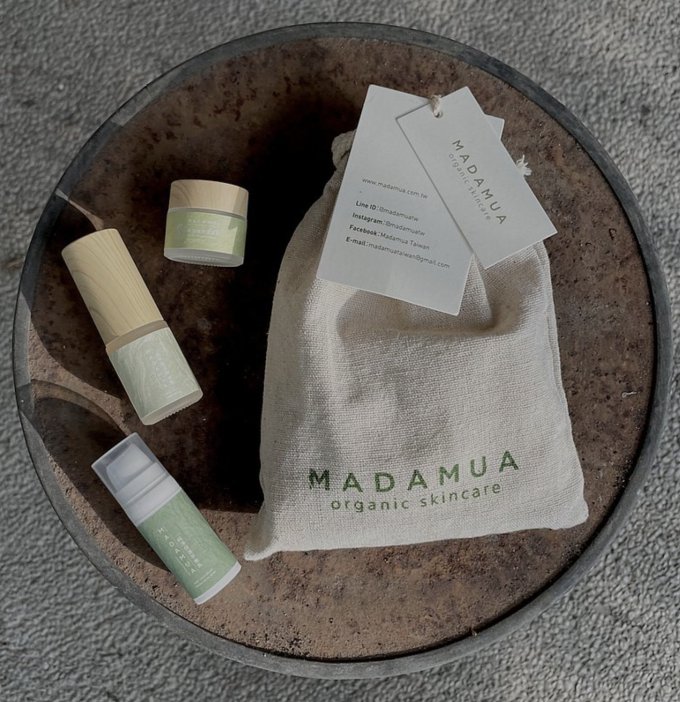 旅行套裝推薦！JAN DAN 旅行包/BIOEFFECT護膚套裝/Aromatherapy Associates 沐浴油