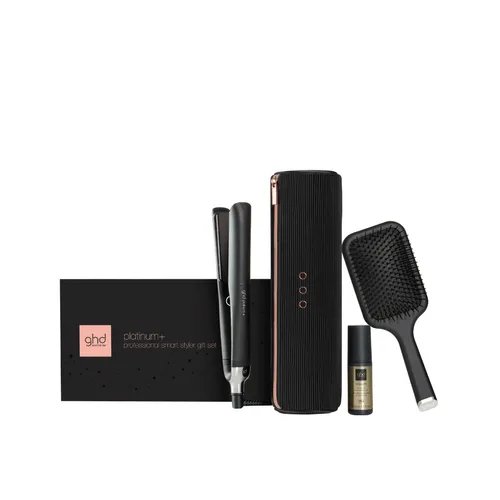 Sephora Black Friday Sale！低至75折！推薦MAKE UP FOR EVER柔霧粉餅、GHD Haircare Gift Set、THE ORDINARYB5面部精華等