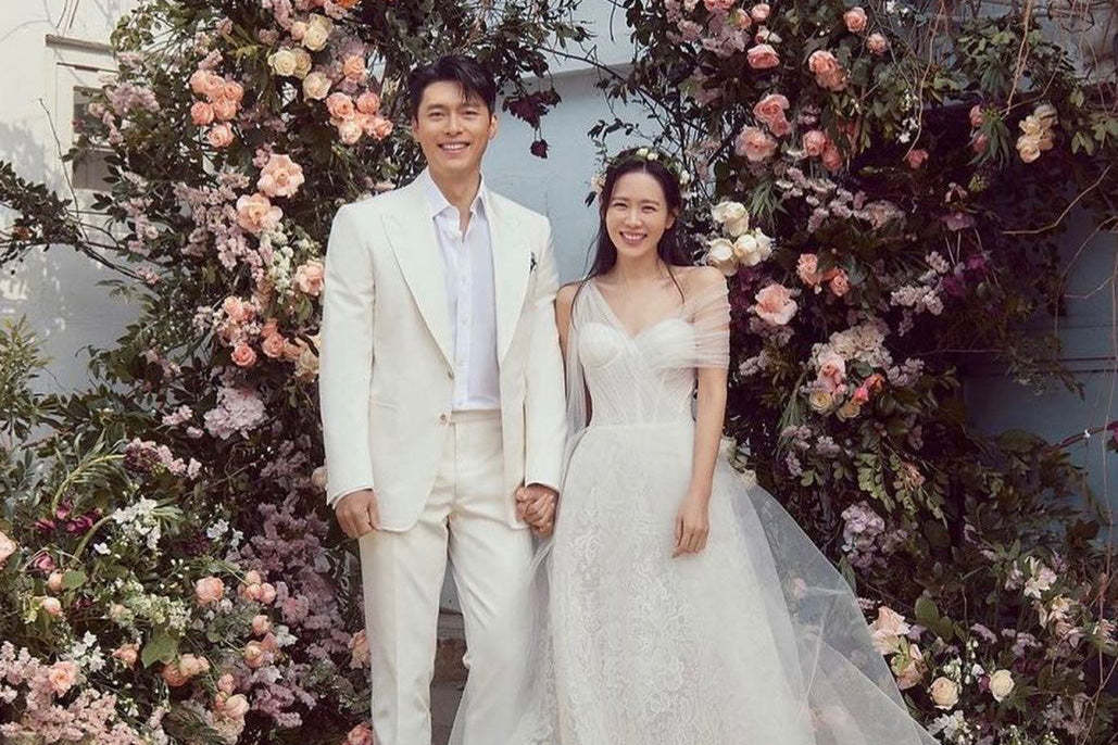 【結婚禮物推薦2023】朋友結婚送甚麼？精選10+有心思的新婚禮物