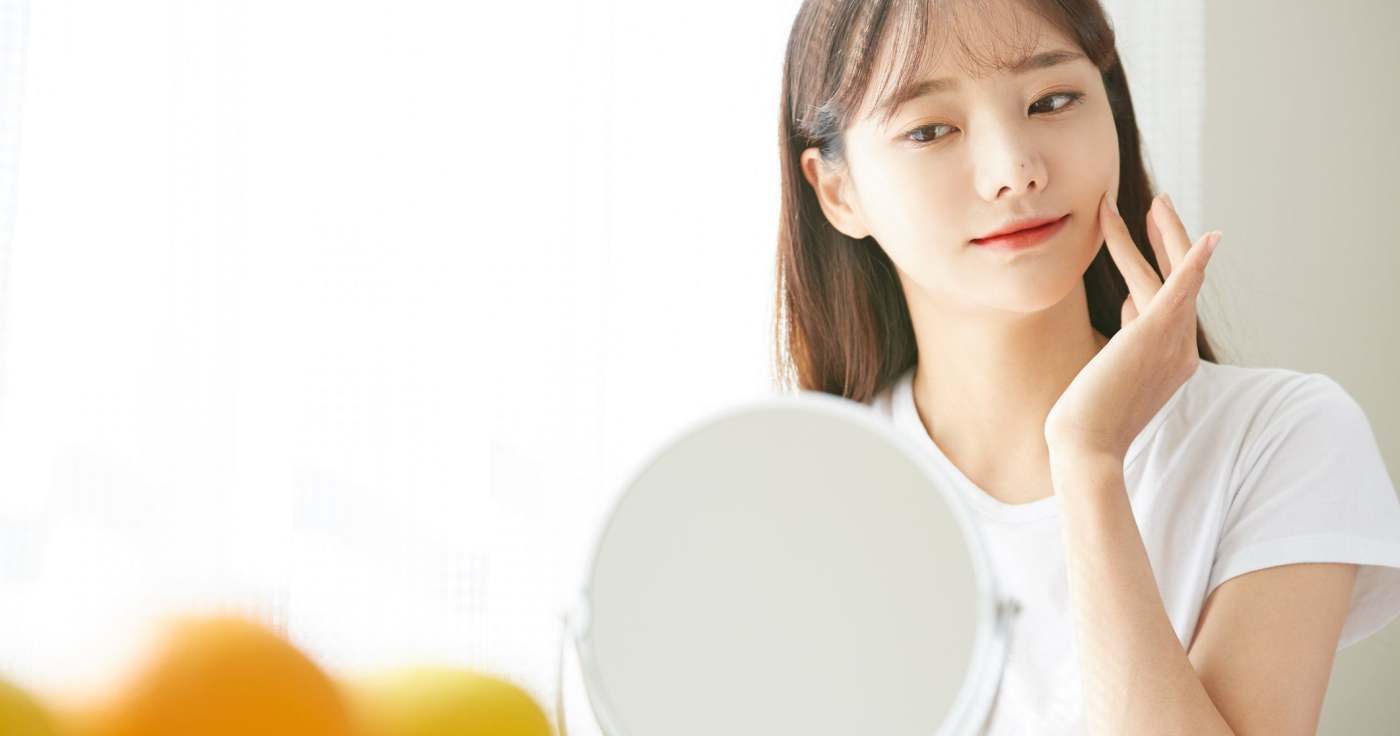 2022保濕美容產品推介 | 10+款好用天然保濕精華液、保濕乳霜推薦