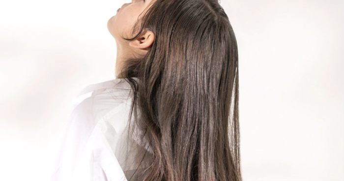 【護髮素推薦】好用護髮素大全！防脫髮護髮素、有機護髮素及保濕護髮素等推介