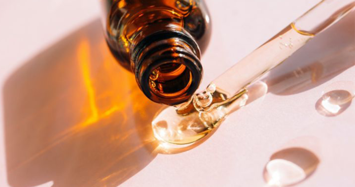 抗衰老精華推薦｜11款$1,000以下抗衰老精華！解決你色斑/細紋/皺紋等肌膚問題