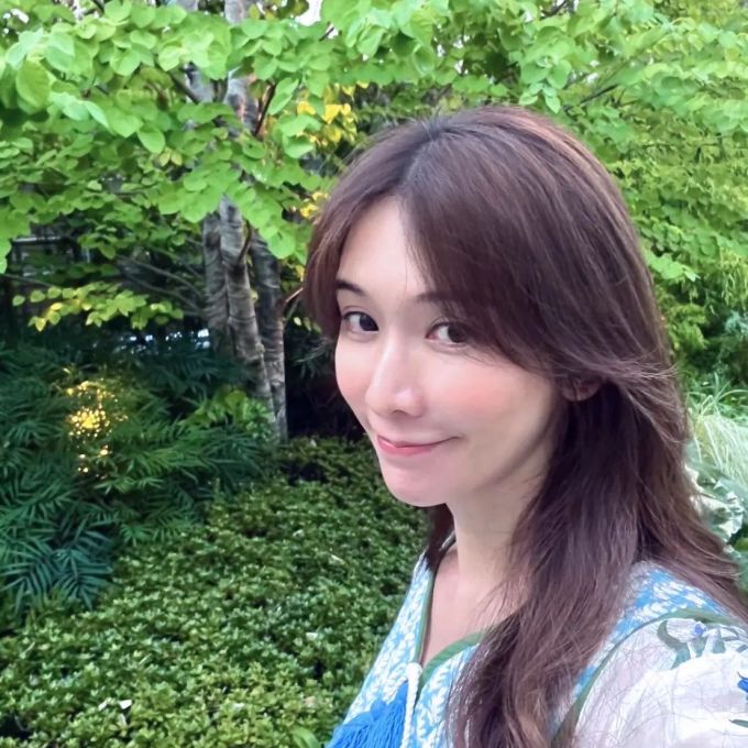 林志玲現身金馬獎作頒獎嘉賓！「神仙姐姐」48歲產後身材依然超好+超自律凍齡Keep Fit秘訣