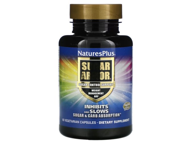 減肥產品推薦2025｜6大有效減肥方法+減肥supplement推薦！促進脂肪燃燒兼提升新陳代謝