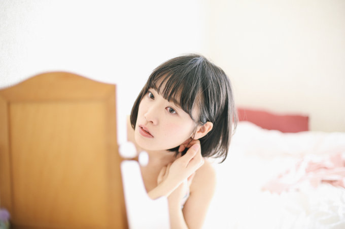 嘴唇發黑原因？改善唇色暗沉的方法！8個潤唇膏、維他命及護唇膜推介