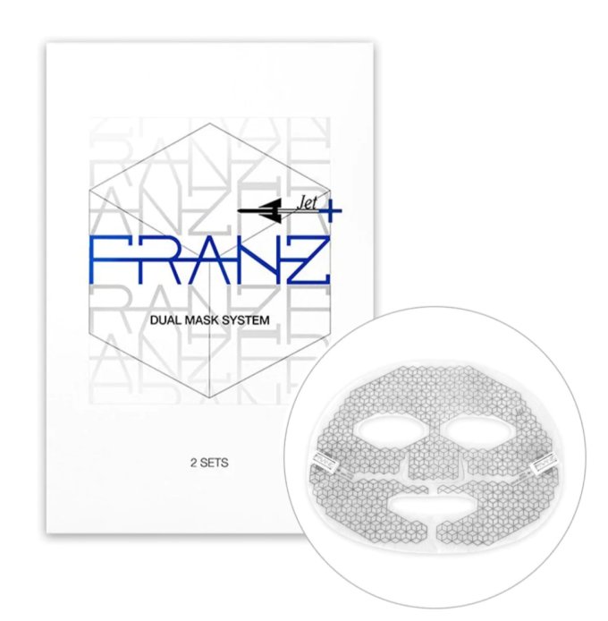 佘詩曼新劇《新聞女王》神還原女主播｜48歲素顏依然超美秘訣！熬夜必學凍齡護膚貼士