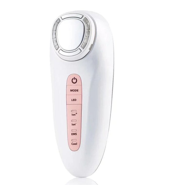 佘詩曼新劇《新聞女王》神還原女主播｜48歲素顏依然超美秘訣！熬夜必學凍齡護膚貼士