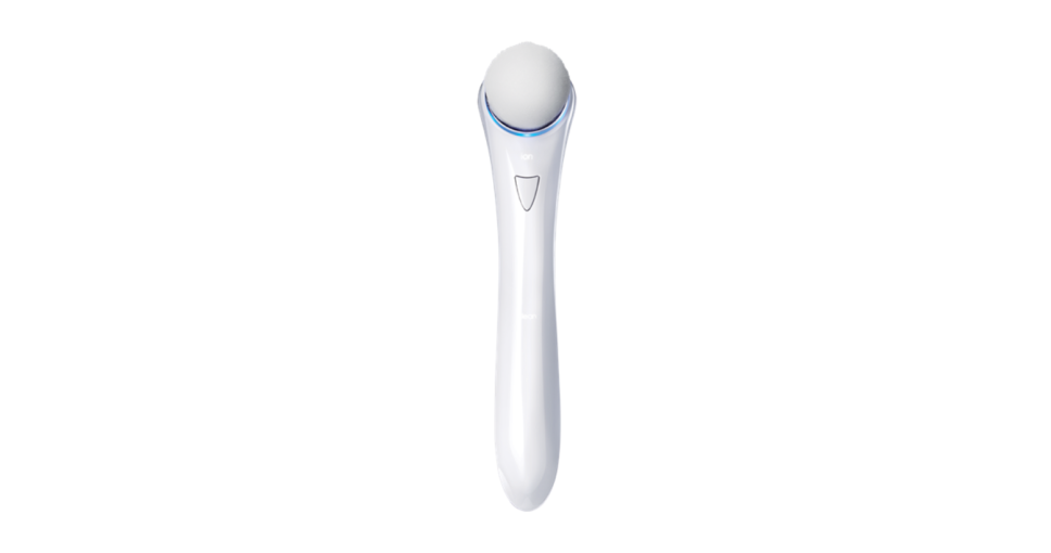 積分兌換｜REFA Clear 清透潔面儀 (價值 $1880)