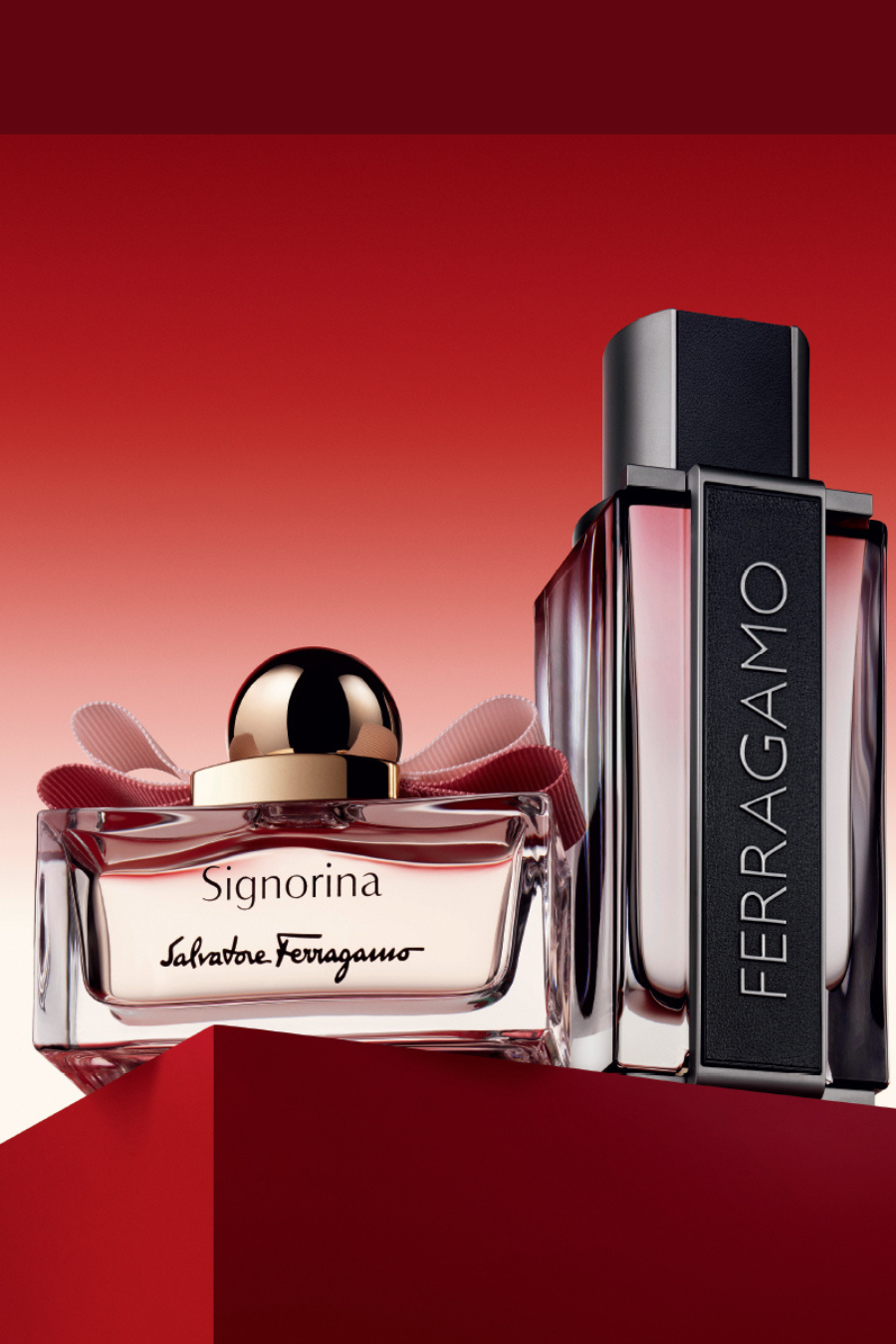 Ferragamo