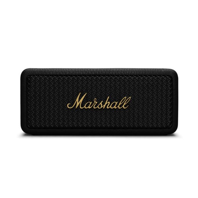 男朋友聖誕禮物推薦2023｜Marshall耳機、Bang & Olufsen藍牙揚聲器、Ya-man電鬚刨、增肌粉介紹 滿足不同男士需求！