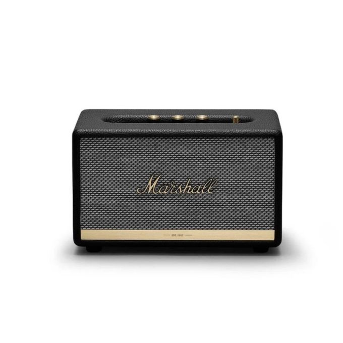 男朋友聖誕禮物推薦2023｜Marshall耳機、Bang & Olufsen藍牙揚聲器、Ya-man電鬚刨、增肌粉介紹 滿足不同男士需求！