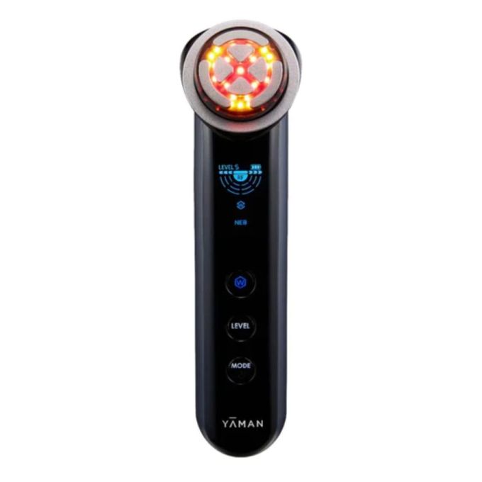 男朋友聖誕禮物推薦2023｜Marshall耳機、Bang & Olufsen藍牙揚聲器、Ya-man電鬚刨、增肌粉介紹 滿足不同男士需求！