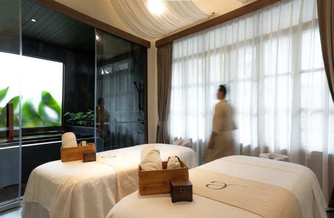 泰國按摩好去處｜12個曼谷spa推薦！傳統泰式按摩、One More Thai水療、Let's Relax Spa温泉按摩、芳香療法、熱石水療