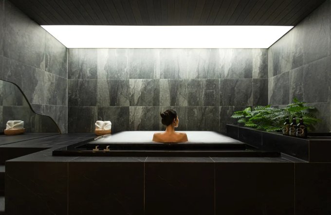 泰國按摩好去處｜12個曼谷spa推薦！傳統泰式按摩、One More Thai水療、Let's Relax Spa温泉按摩、芳香療法、熱石水療