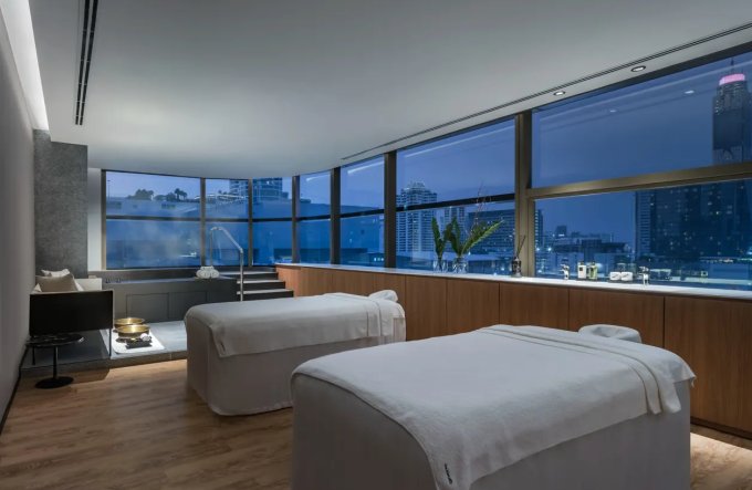 泰國按摩好去處｜12個曼谷spa推薦！傳統泰式按摩、One More Thai水療、Let's Relax Spa温泉按摩、芳香療法、熱石水療