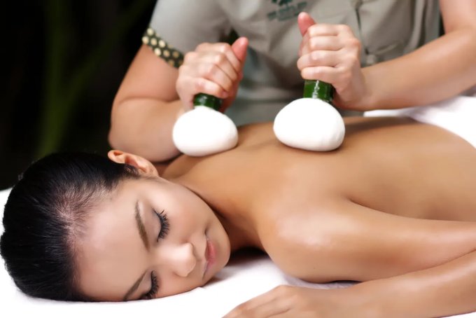 泰國按摩好去處｜12個曼谷spa推薦！傳統泰式按摩、One More Thai水療、Let's Relax Spa温泉按摩、芳香療法、熱石水療