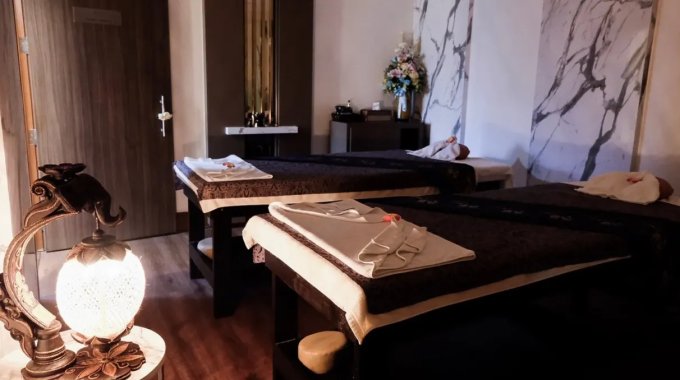 泰國按摩好去處｜12個曼谷spa推薦！傳統泰式按摩、One More Thai水療、Let's Relax Spa温泉按摩、芳香療法、熱石水療