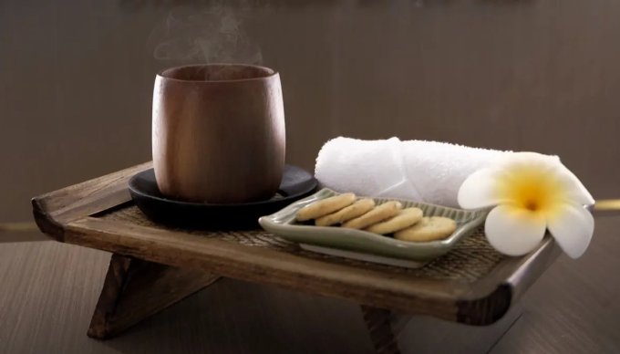 泰國按摩好去處｜12個曼谷spa推薦！傳統泰式按摩、One More Thai水療、Let's Relax Spa温泉按摩、芳香療法、熱石水療