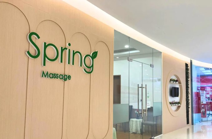 泰國按摩好去處｜12個曼谷spa推薦！傳統泰式按摩、One More Thai水療、Let's Relax Spa温泉按摩、芳香療法、熱石水療