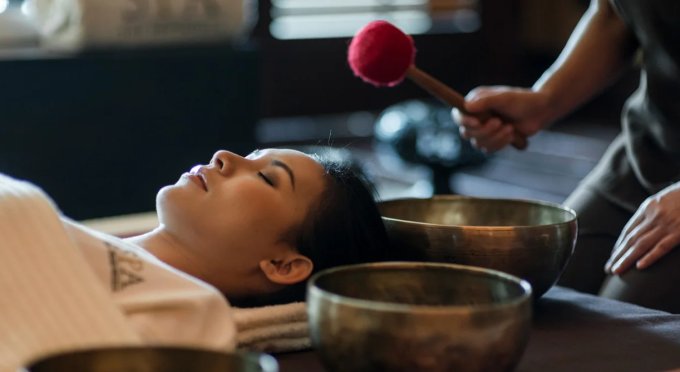 泰國按摩好去處｜12個曼谷spa推薦！傳統泰式按摩、One More Thai水療、Let's Relax Spa温泉按摩、芳香療法、熱石水療