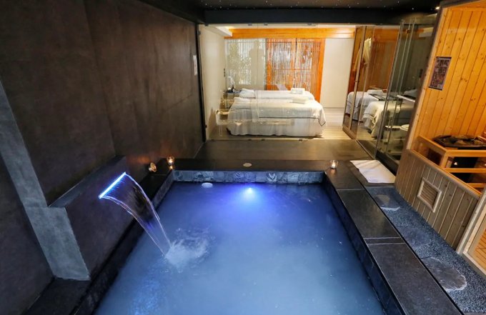 泰國按摩好去處｜12個曼谷spa推薦！傳統泰式按摩、One More Thai水療、Let's Relax Spa温泉按摩、芳香療法、熱石水療