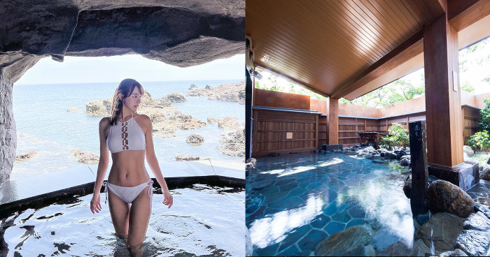 京都酒店推薦2025｜10間日本京都溫泉酒店及旅館推介！