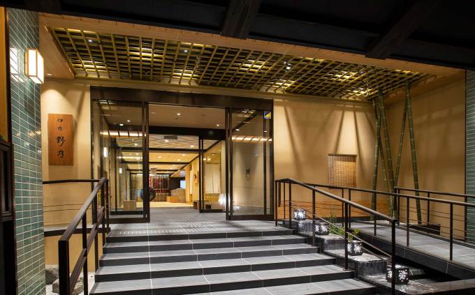 京都酒店推薦｜10間日本京都溫泉酒店及旅館推介！(附2024年香港公眾假期)