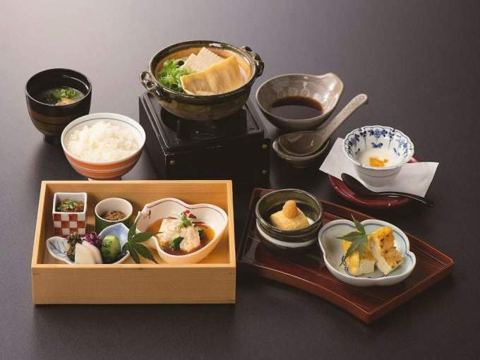 京都酒店推薦｜10間日本京都溫泉酒店及旅館推介！(附2024年香港公眾假期)